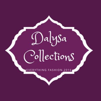 Dalysacollections