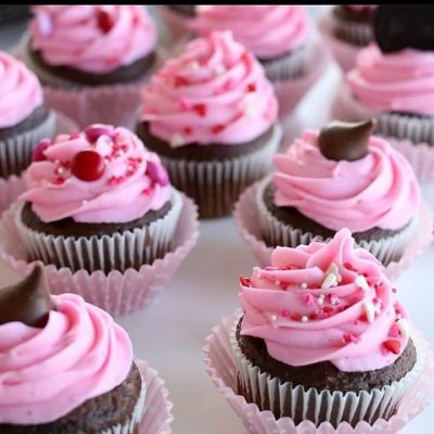 CakeLust