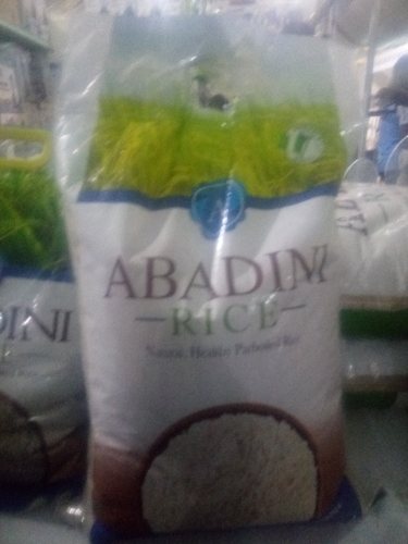 Dahim Global Synergy