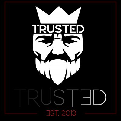 Trusted Regime 