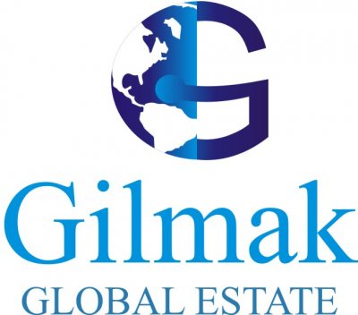 Gilmak Global Estate