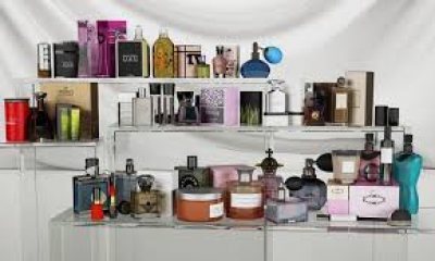 Aiba Stores