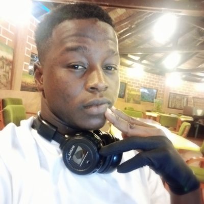 Unify graphics media