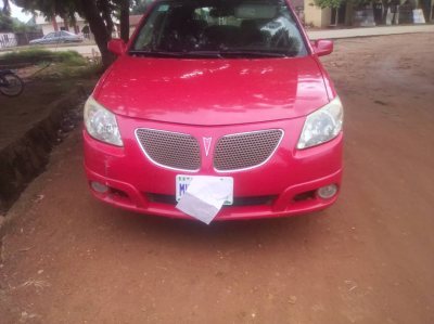 Kazeem Auto Mechanical Eng. Co.