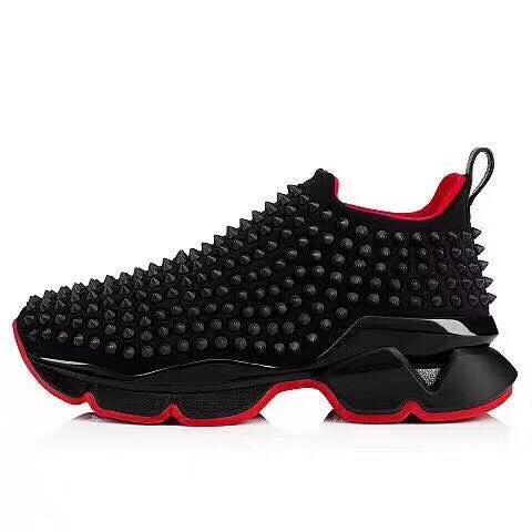 Louboutin 