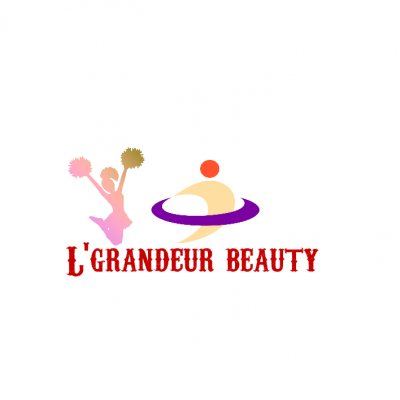 L'Grandeur Beauty
