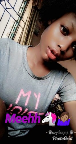 Oluwaseyifunmi Adewusi