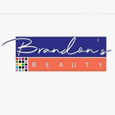 Brandons_beautyplace