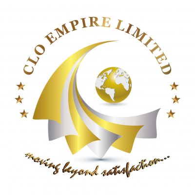 CLO Empire Ltd.