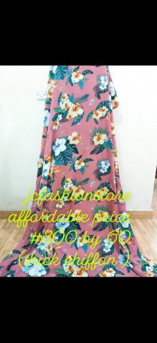 Jcfashionstore